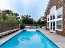674 Ocean Breeze 艾斯利普 Ocean Beach, NY