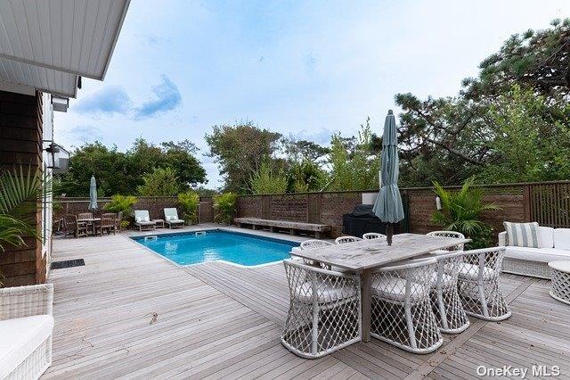 #2 photo, 674 Ocean Breeze, Ocean Beach , NY 11770