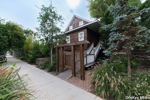 #20 photo, 674 Ocean Breeze, Ocean Beach , NY 11770