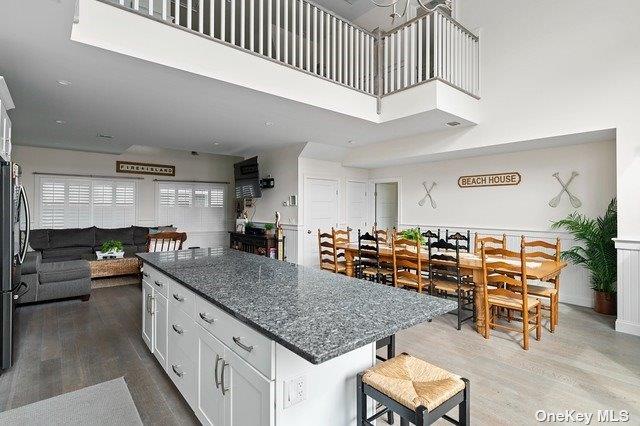 #3 photo, 674 Ocean Breeze, Ocean Beach , NY 11770