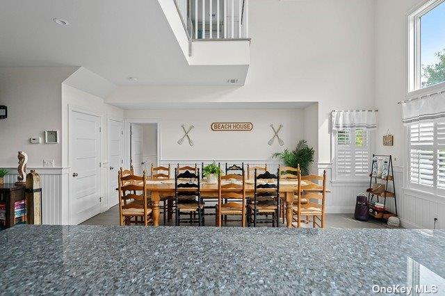 #4 photo, 674 Ocean Breeze, Ocean Beach , NY 11770