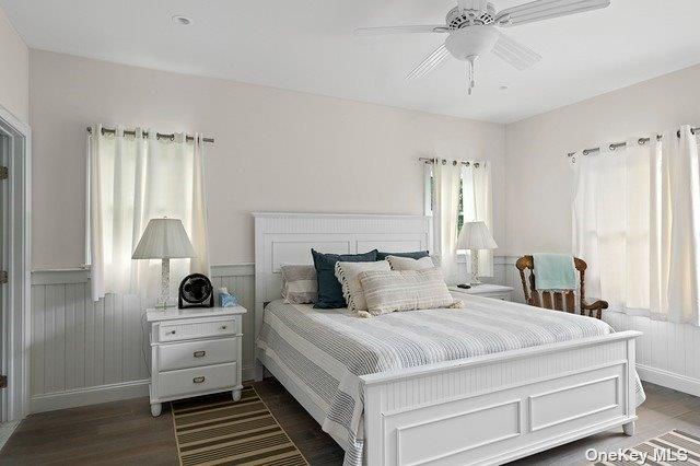 #5 photo, 674 Ocean Breeze, Ocean Beach , NY 11770