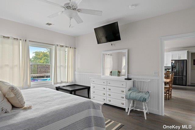 #6 photo, 674 Ocean Breeze, Ocean Beach , NY 11770