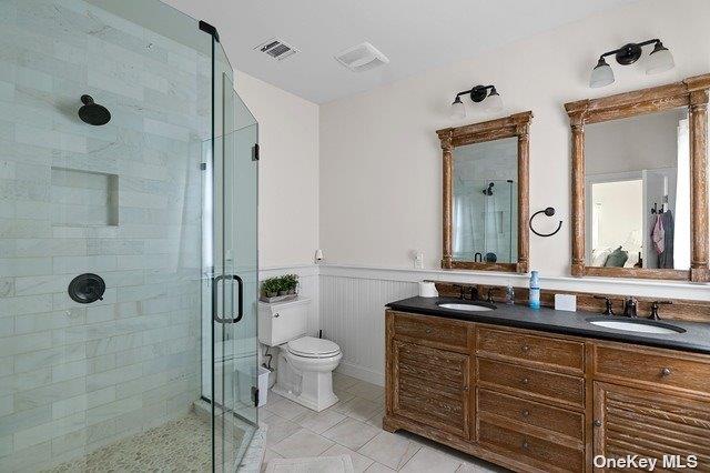 #7 photo, 674 Ocean Breeze, Ocean Beach , NY 11770