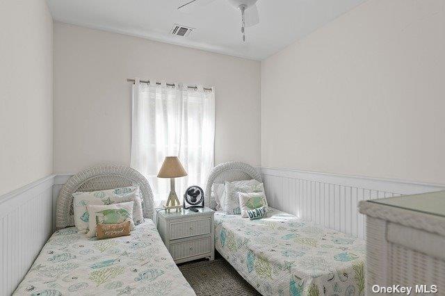 #8 photo, 674 Ocean Breeze, Ocean Beach , NY 11770