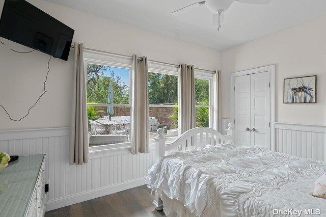 #9 photo, 674 Ocean Breeze, Ocean Beach , NY 11770