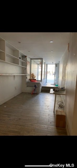 #1 photo, 51 Orchard Street, मैनहटन New York , NY 10002