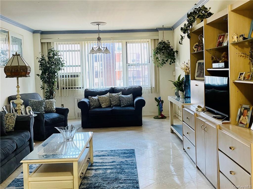 #1 photo, 3725 Henry Hudson Parkway, 布朗士 Bronx , NY 10463