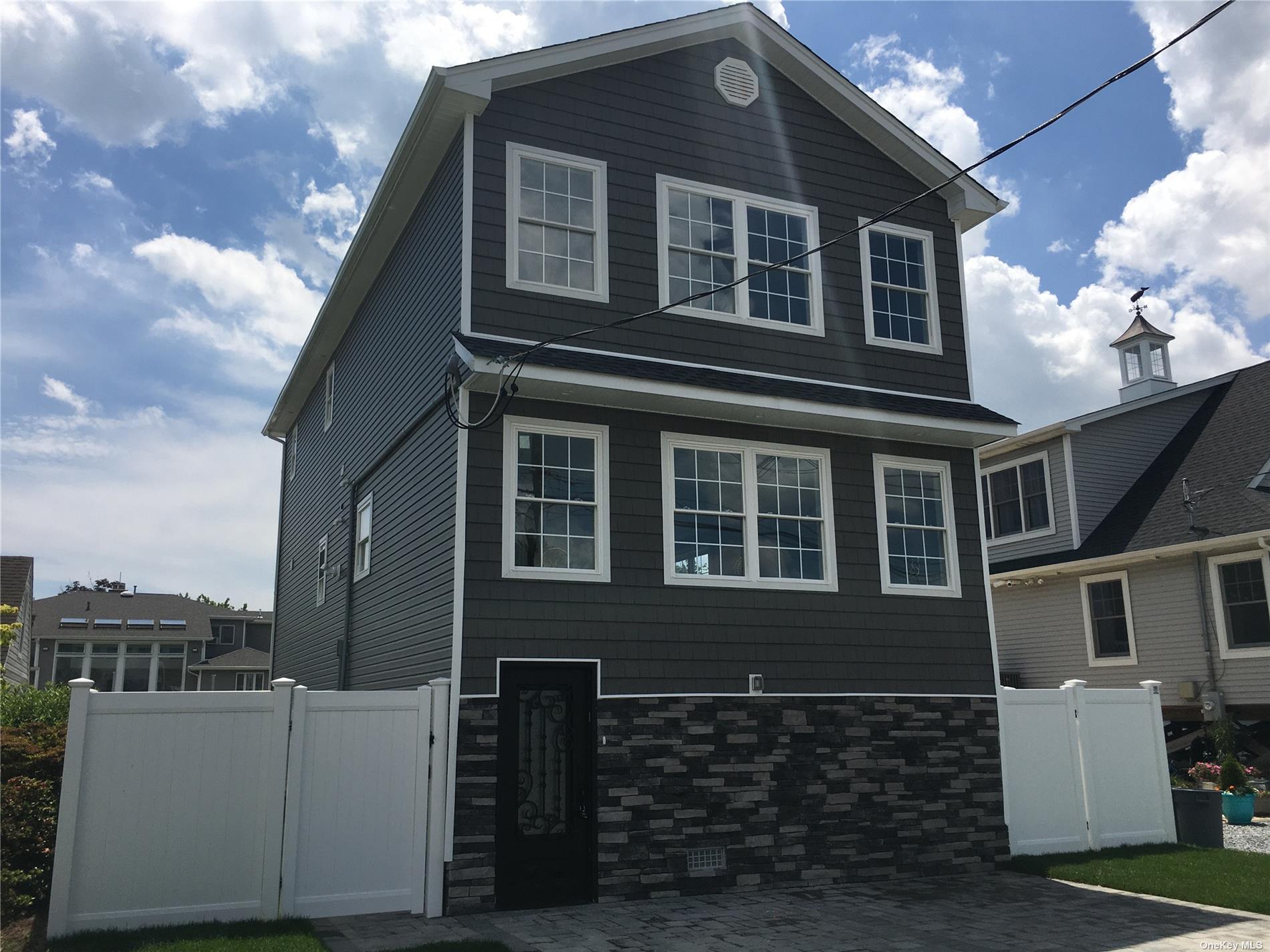 #1 photo, 12 Garfield Place, Massapequa , NY 11758