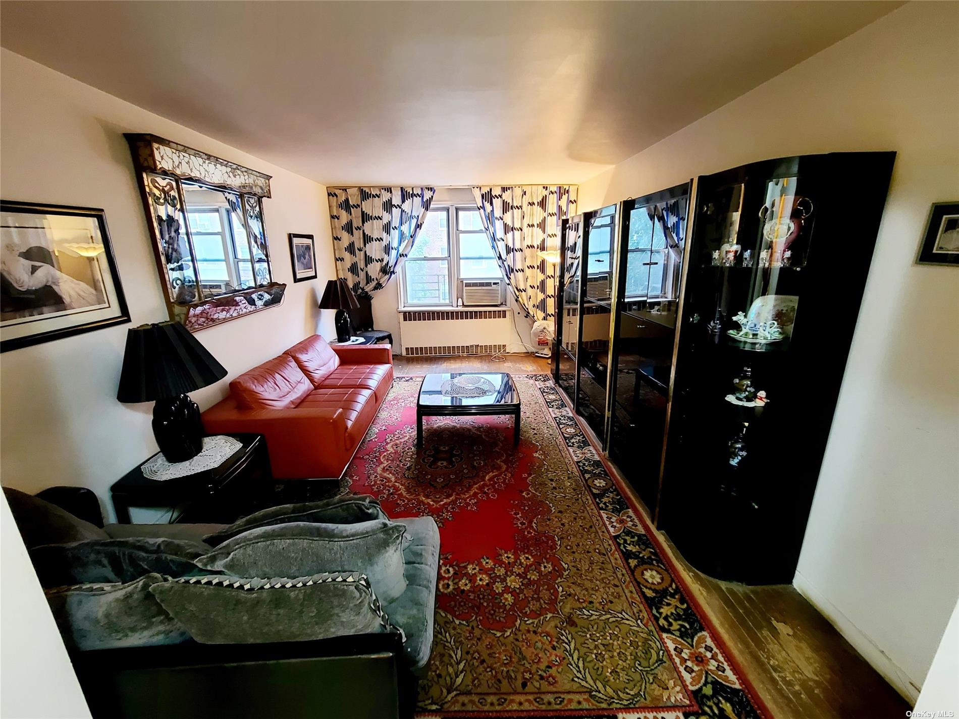 #1 photo, 65-60 Wetherole Street, Rego Park , NY 11374