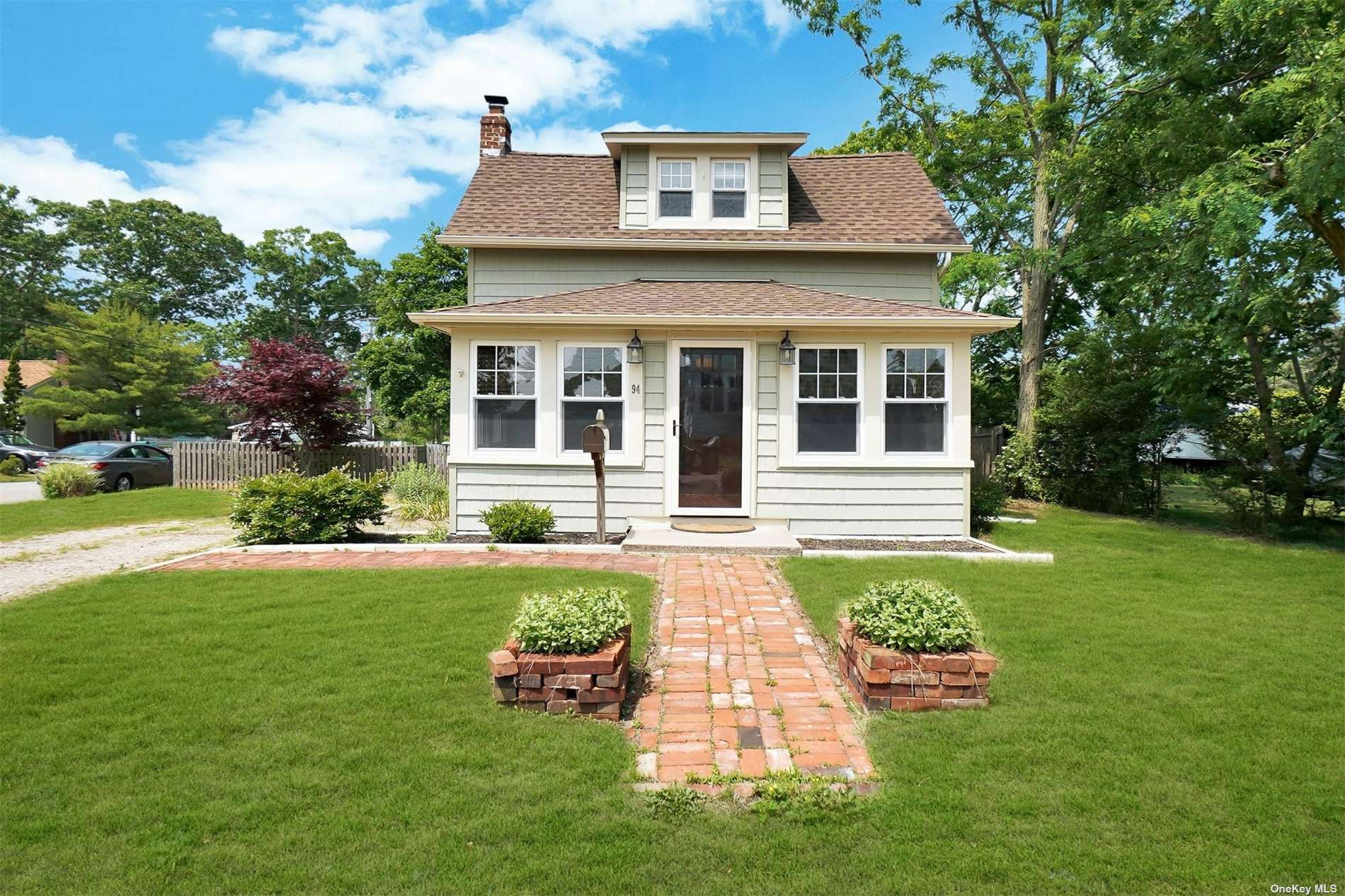 #1 photo, 94 Chapel Avenue, East Patchogue , NY 11772