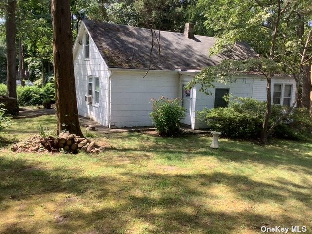 #1 photo, 12 Saint James Drive, Sound Beach , NY 11789