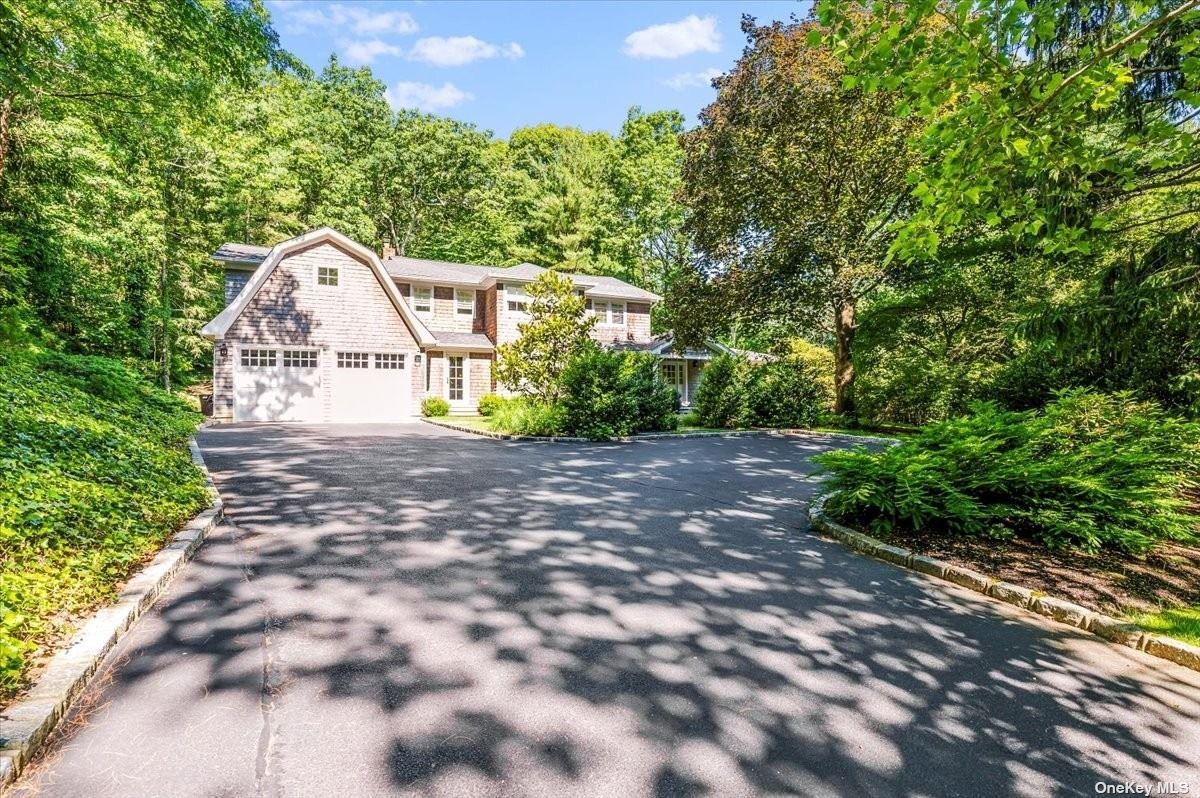 #1 photo, 12 Bramble Lane, 东长岛 梅尔维尔 Melville , NY 11747