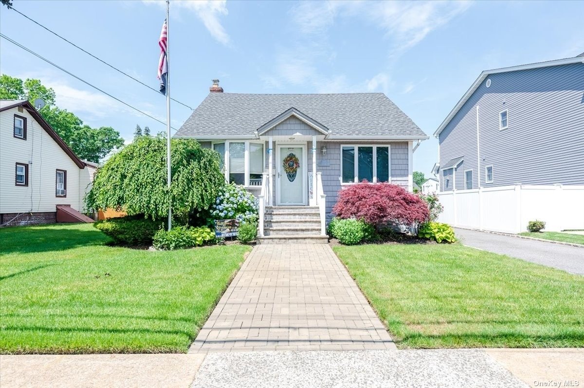 #1 photo, 541 Park Avenue, 長島 Merrick , NY 11566