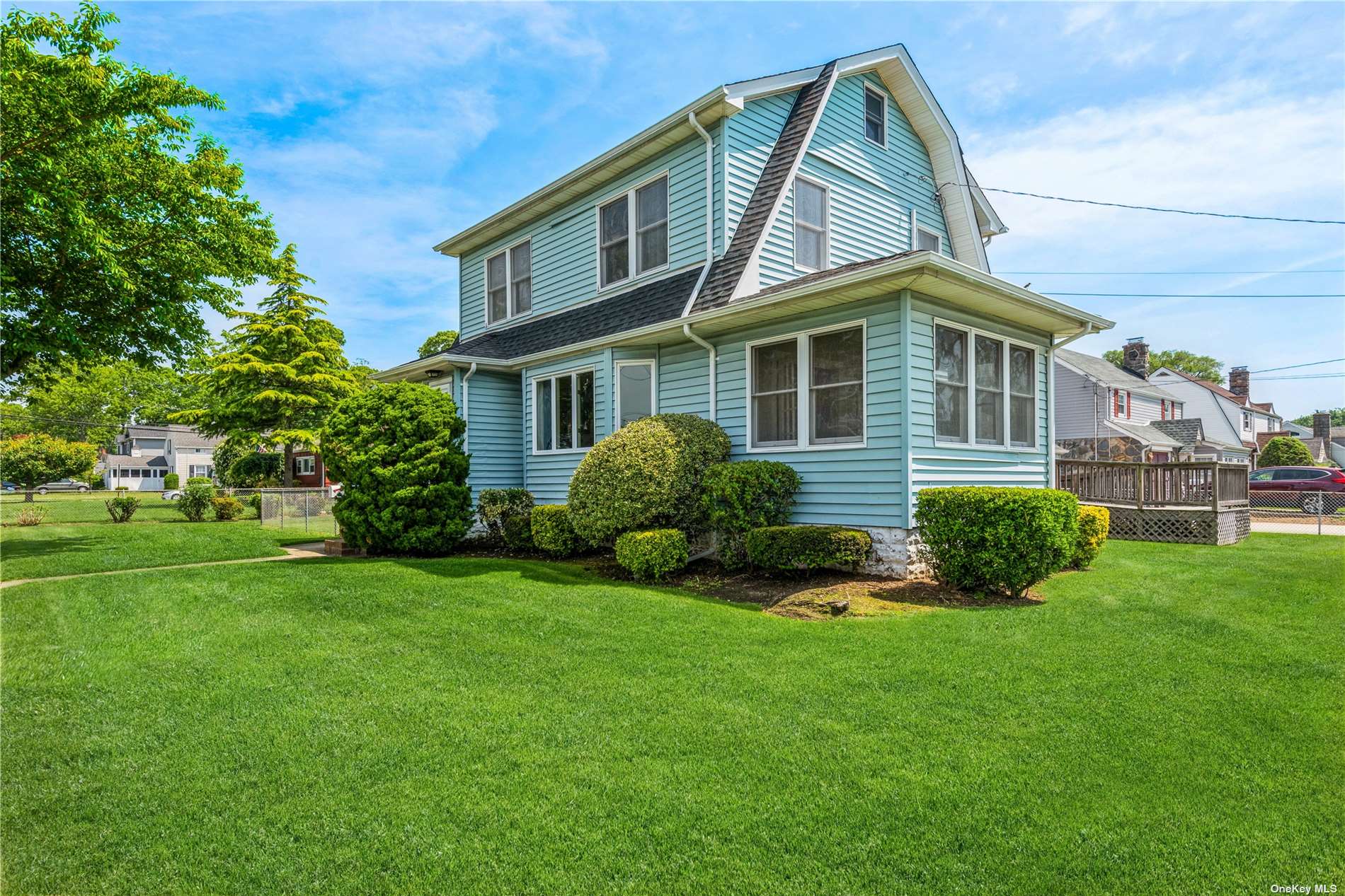 #1 photo, 536 Central Avenue, Massapequa , NY 11758