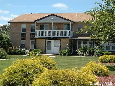 #1 photo, 275 Artist Lake Drive, 东长岛 Middle Island , NY 11953