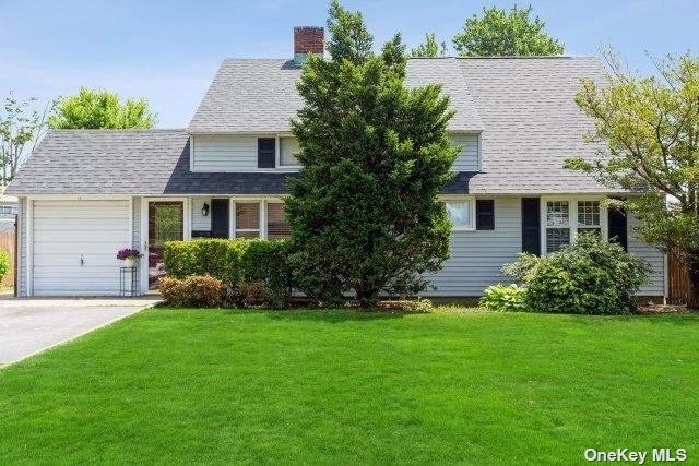#1 photo, 11 Lotus Lane, ناسو Westbury , NY 11590