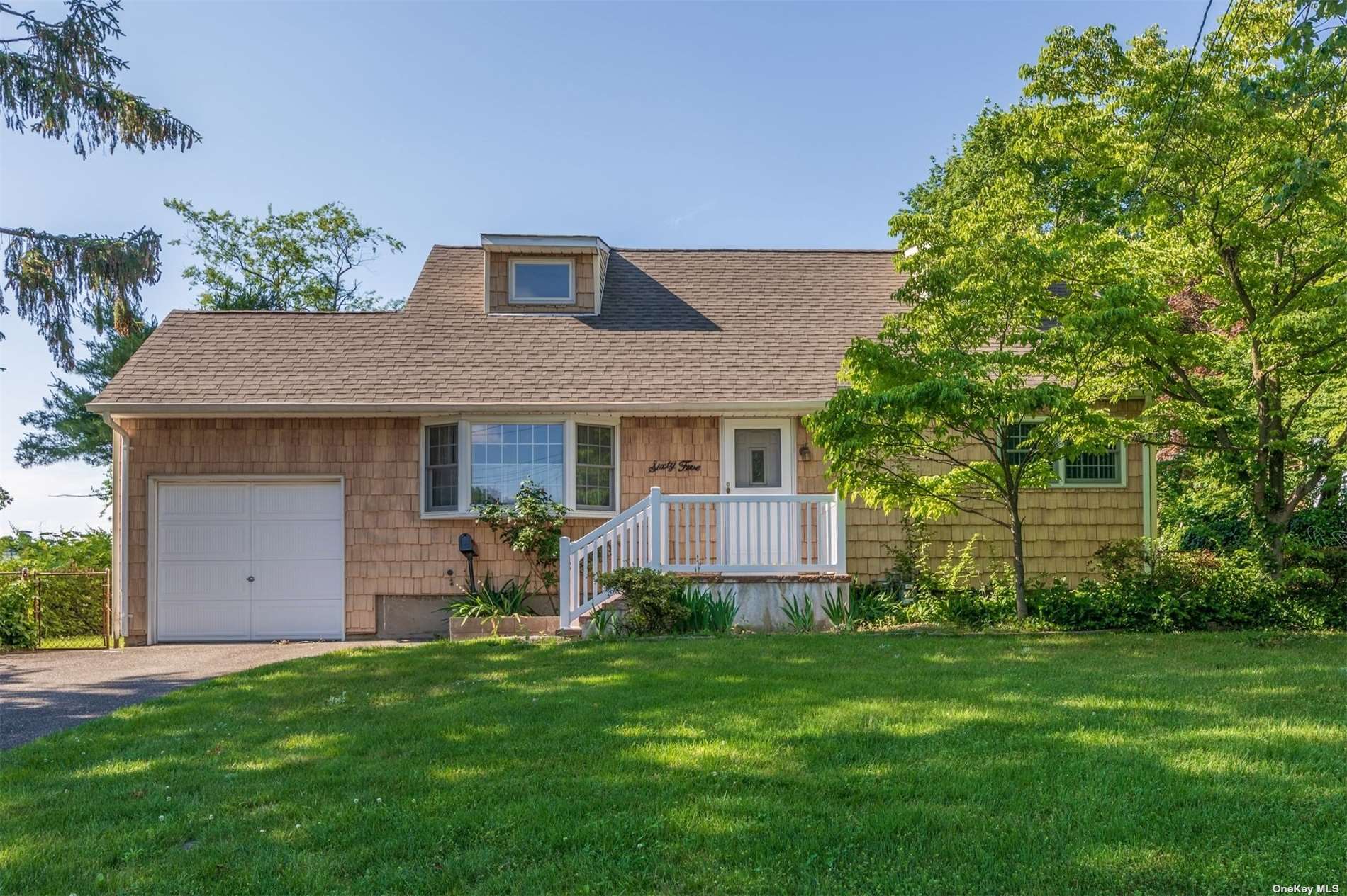 #1 photo, 65 Marvin Drive, Kings Park , NY 11754