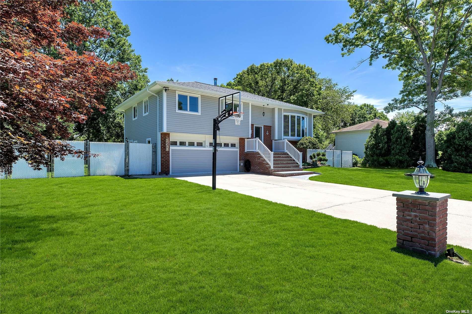 #1 photo, 57 Yale Avenue, Oakdale , NY 11769