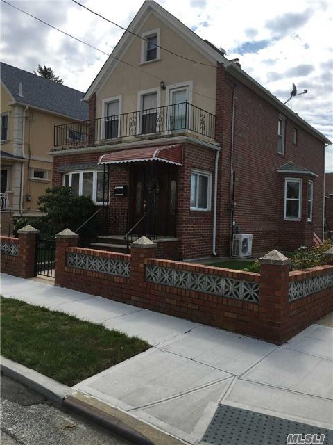 #1 photo, 148-02 11th Avenue, व्हाइटस्टोन Whitestone , NY 11357