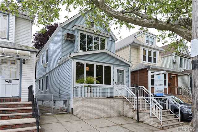 #1 photo, 65-22 80th Ave, Glendale , NY 11385