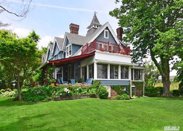 #1 photo, 360 Longwood Crossing, Lawrence , NY 11559