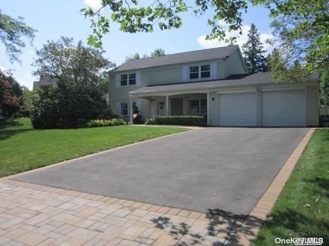 #1 photo, 8 Mosshill Place, سوفولك Stony Brook , NY 11790