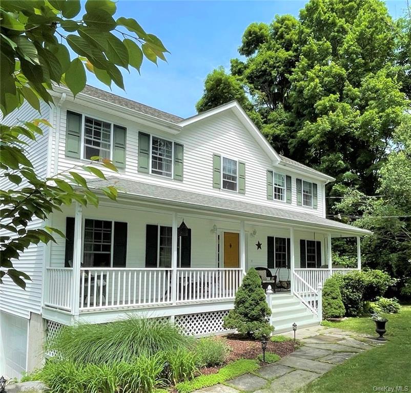 #1 photo, 319 Bellvale Lakes Road, Warwick , NY 10990