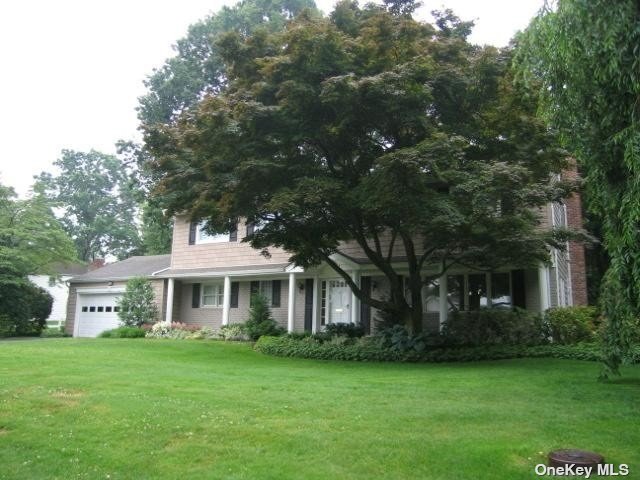 #1 photo, 25 Birch Drive, ناسو Roslyn , NY 11576