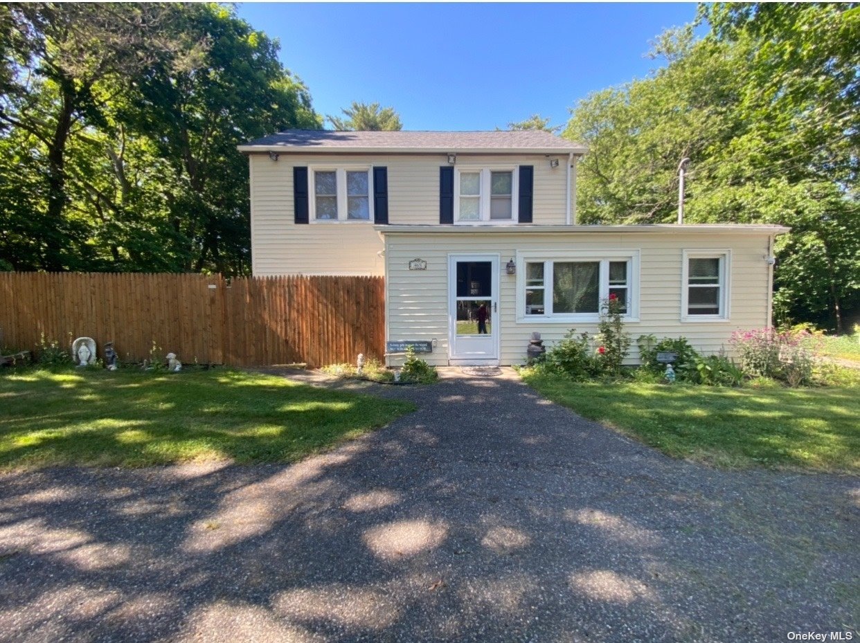 #1 photo, 465 Long Island Avenue, Medford , NY 11763