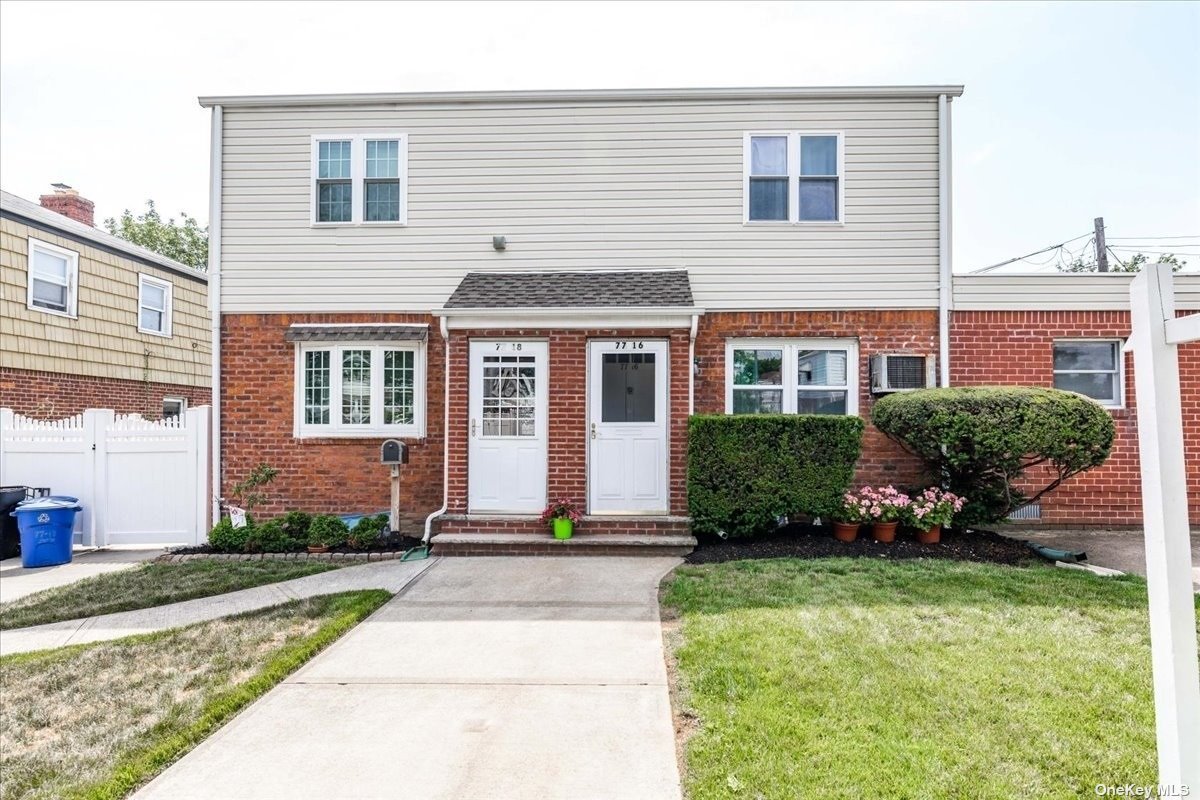 #1 photo, 77-16 250 Street, Bellerose , NY 11426