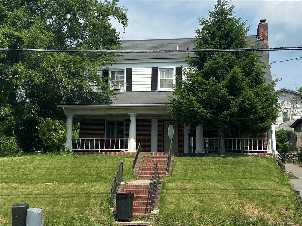 #1 photo, 67 S Highland Avenue, 뉴욕주 Ossining , NY 10562