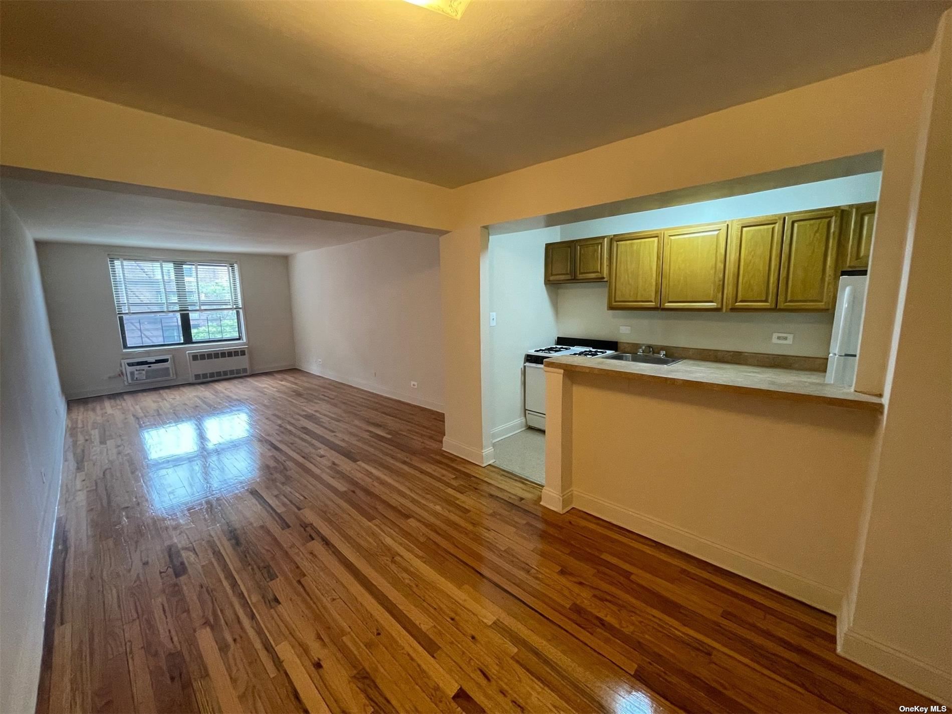 #1 photo, 66-25 103rd Street, Forest Hills , NY 11375