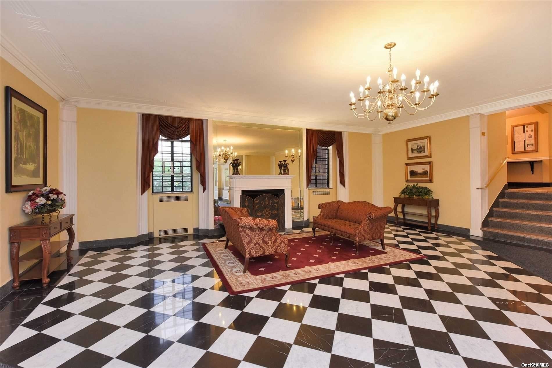 #1 photo, 112-50 78th Avenue, Forest Hills , NY 11375