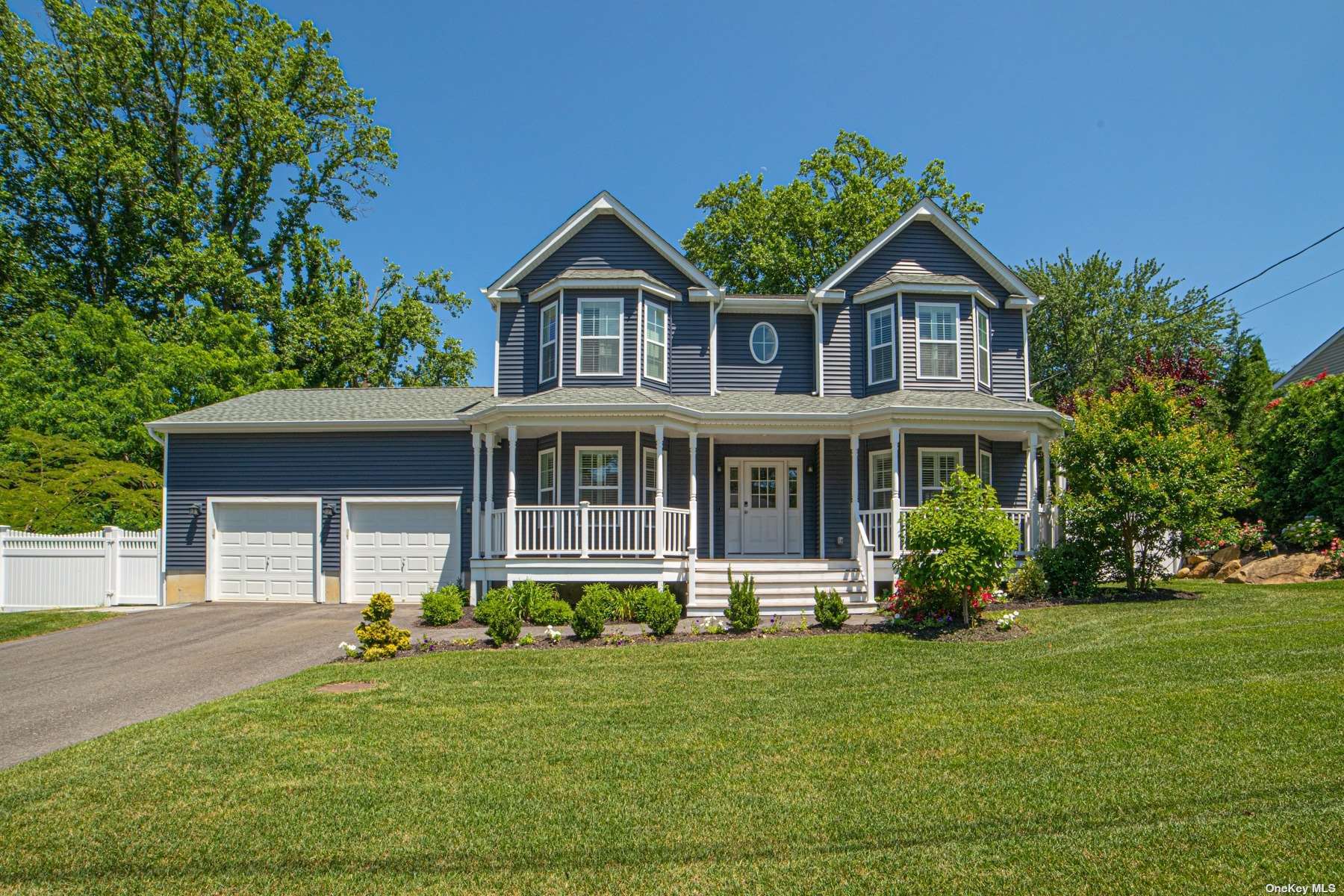 #1 photo, 30 Birch Road, Kings Park , NY 11754