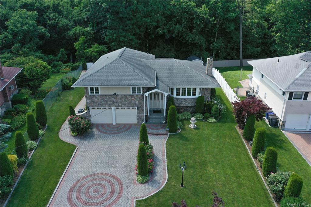 #1 photo, 163 Finmor Drive, 纽约州 Greenburgh , NY 10607