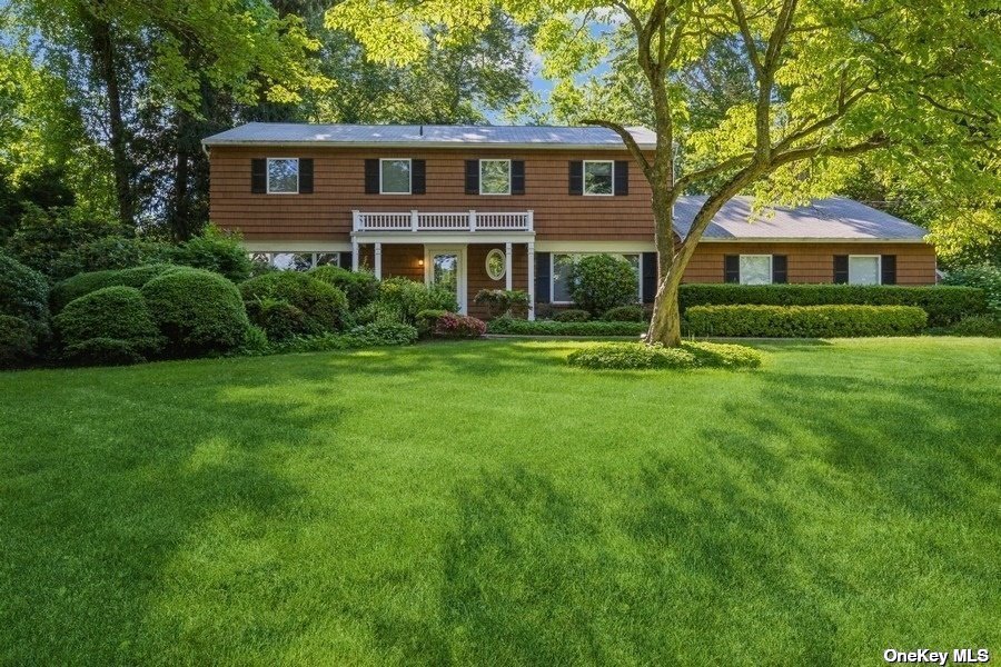 #1 photo, 96 Holst Drive, Huntington , NY 11743