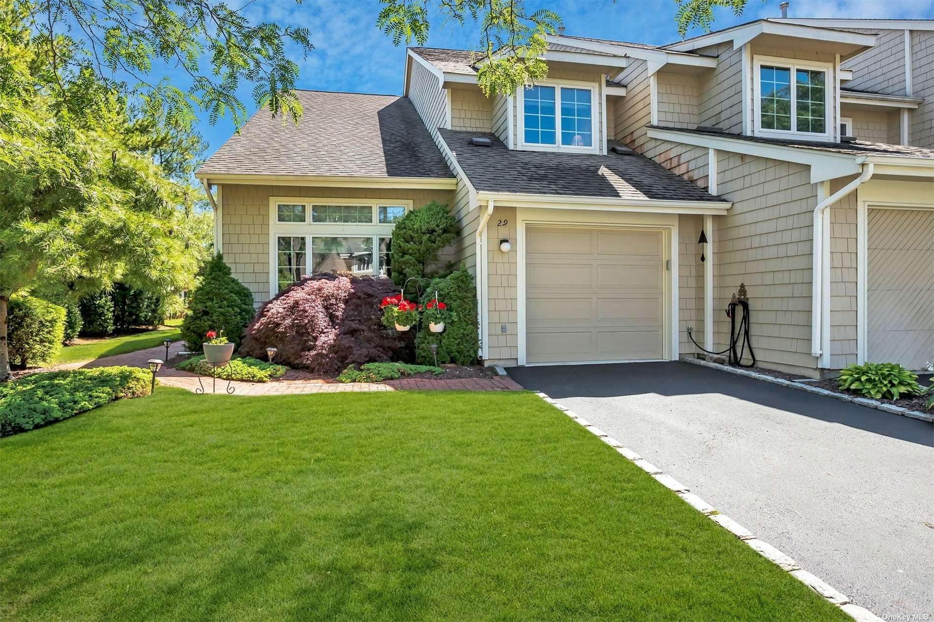 #1 photo, 29 Cedar Ridge Lane, Bay Shore , NY 11706