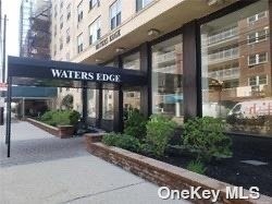 #1 photo, 700 Shore Road, ナッソー郡 Long Beach , NY 11561