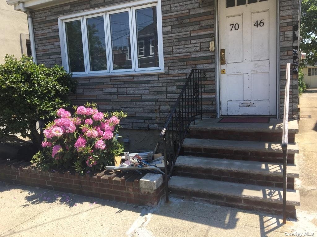 #1 photo, 70-46 57th Road, クイーンズ区 Maspeth , NY 11378