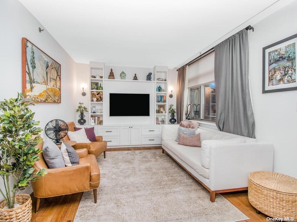 #1 photo, 130 Bradhurst Avenue, New York , NY 10039