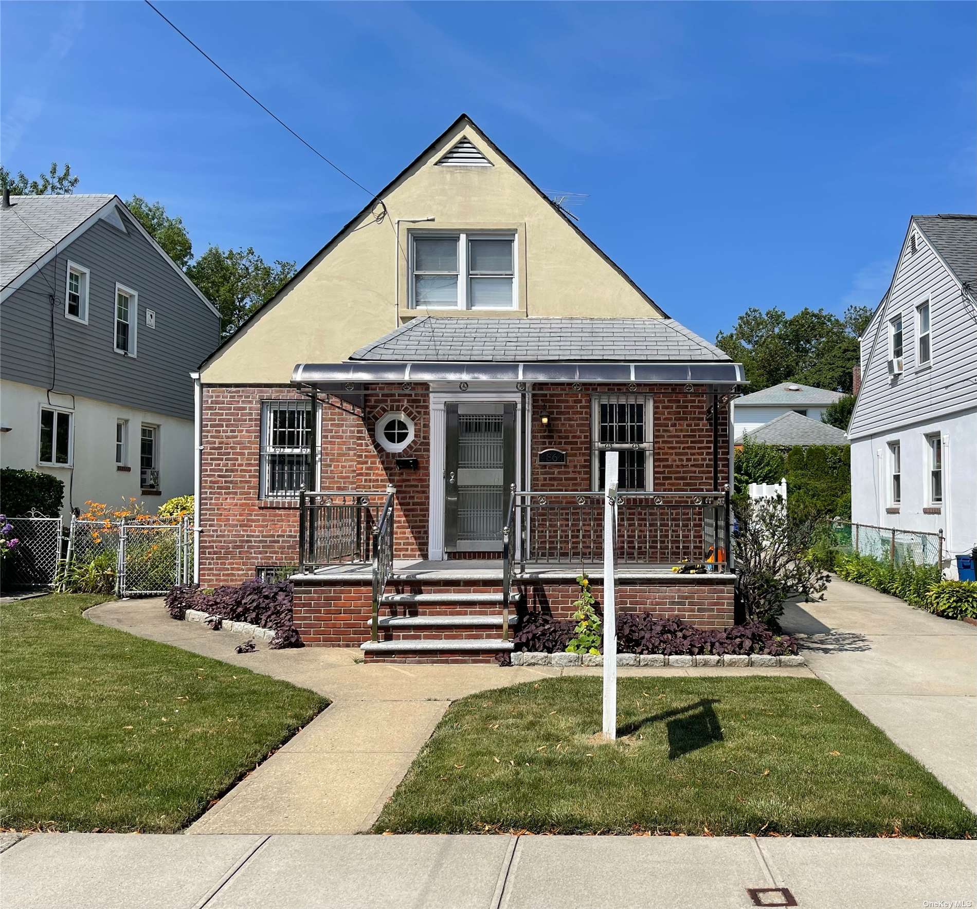 #1 photo, 48-64 Oceania Street, Bayside , NY 11364