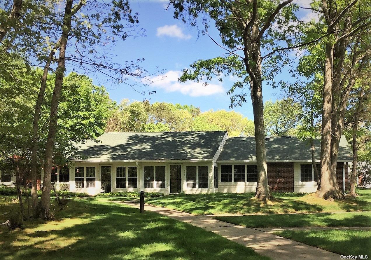 #1 photo, 83 Enfield Court, سوفولك Ridge , NY 11961