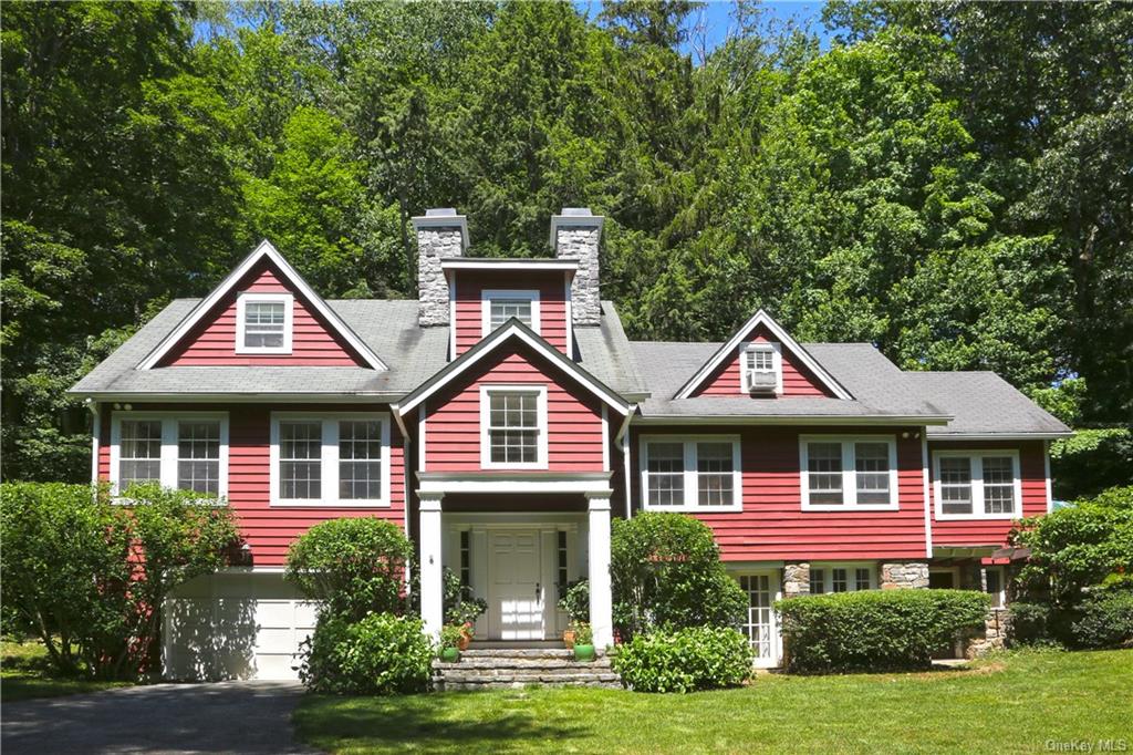 #1 photo, 718 Titicus Road, North Salem , NY 10560