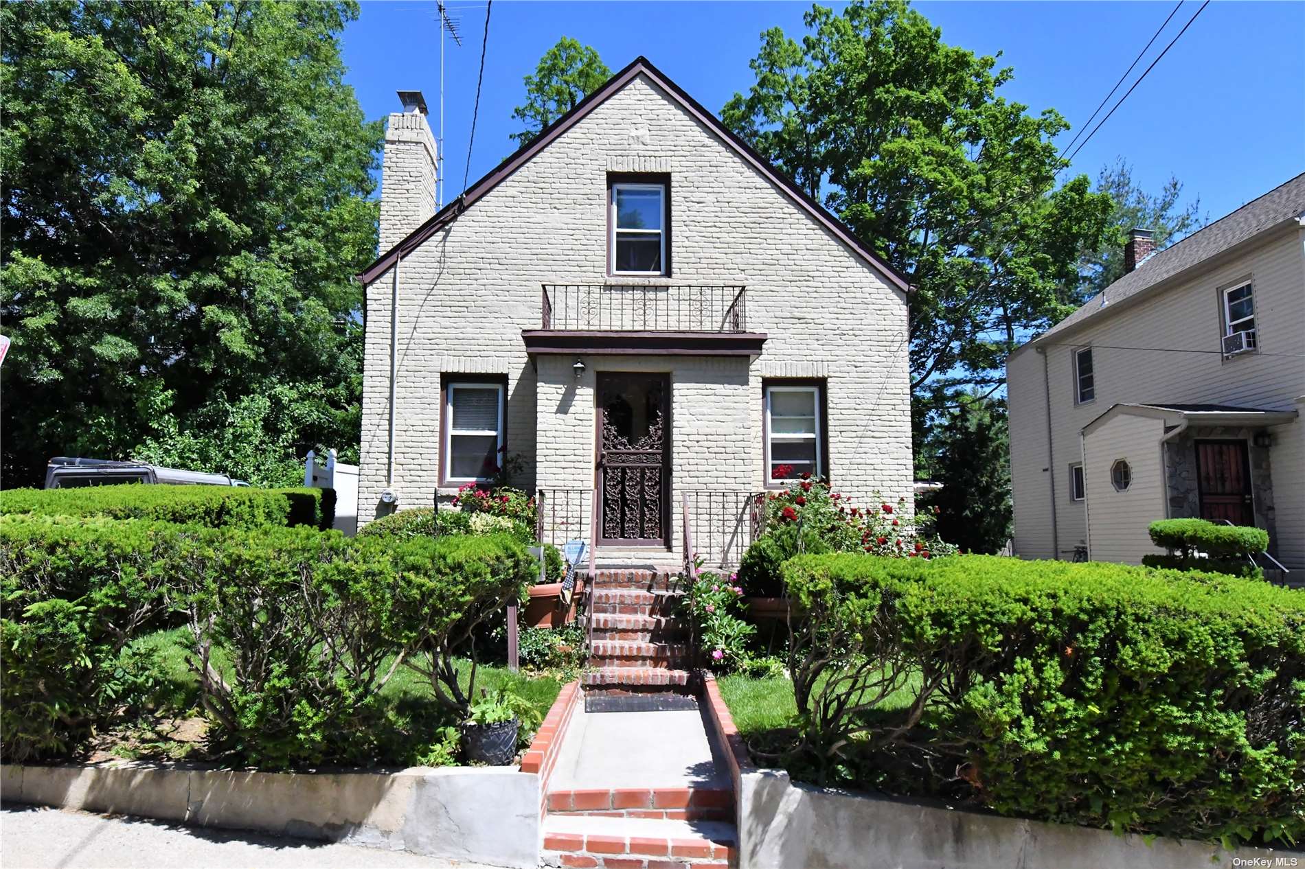 #1 photo, 53 High Street, 長島 曼哈塞特 Manhasset , NY 11030