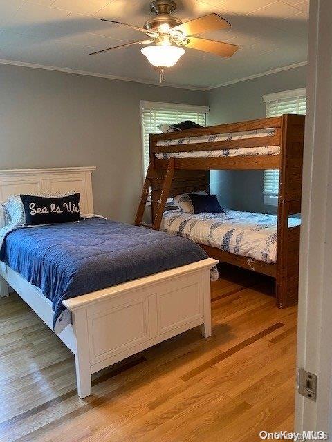 #10 photo, 664 Ocean Breeze, Ocean Beach , NY 11770