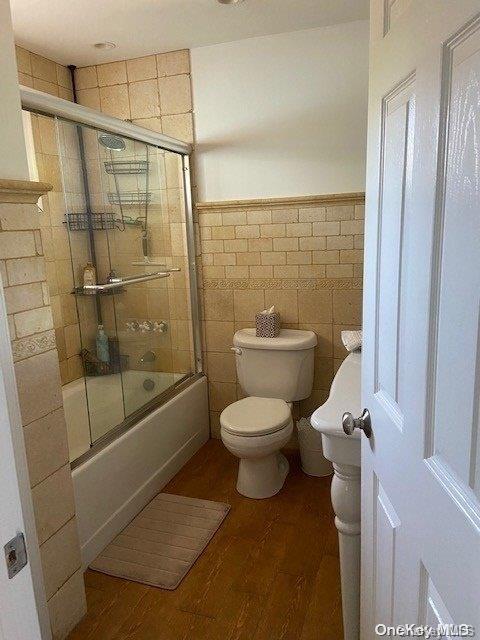 #11 photo, 664 Ocean Breeze, Ocean Beach , NY 11770