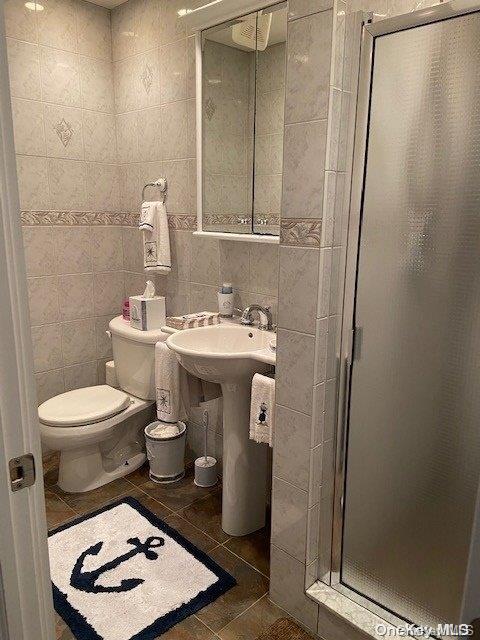 #12 photo, 664 Ocean Breeze, Ocean Beach , NY 11770