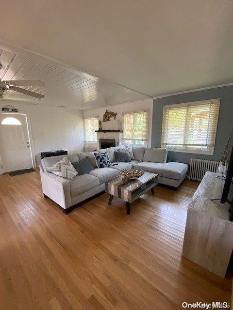 #2 photo, 664 Ocean Breeze, Ocean Beach , NY 11770