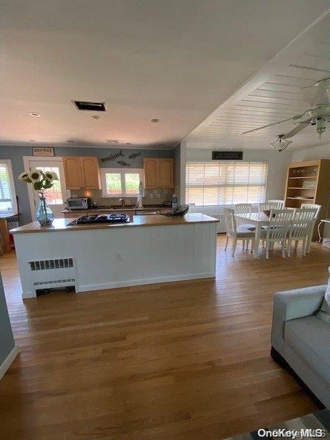 #4 photo, 664 Ocean Breeze, Ocean Beach , NY 11770